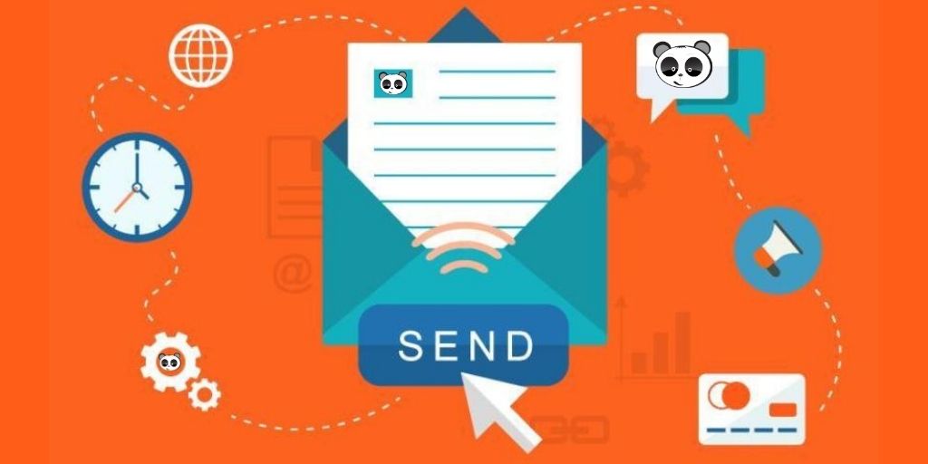 Chiến dịch email marketing