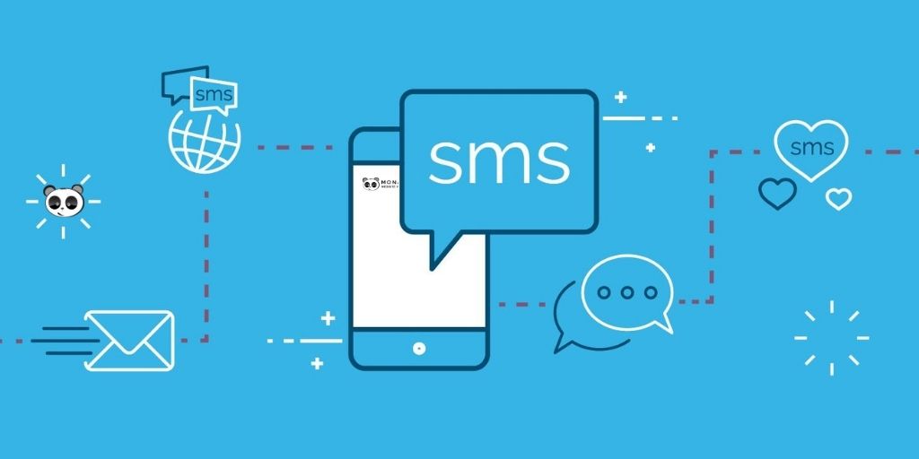 chiến lược SMS Marketing